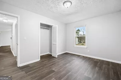 6155 Pointer Way, Douglasville, GA 30135 - Photo 17