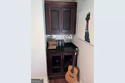 705 Cumberland Court SE, Smyrna, GA 30080 - Photo 1