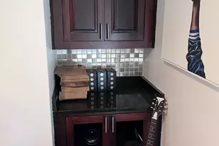 705 Cumberland Ct SE, Smyrna, GA 30080 - Photo 1