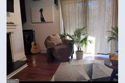 705 Cumberland Court SE, Smyrna, GA 30080 - Photo 3