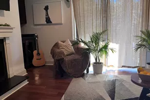 705 Cumberland Ct SE, Smyrna, GA 30080 - Photo 3