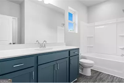 22 Spirea Way #68, Auburn, GA 30011 - Photo 21