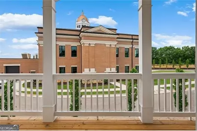 22 Spirea Way #68, Auburn, GA 30011 - Photo 23