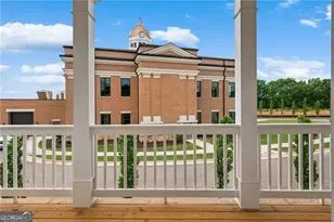 22 Spirea Way, Auburn, GA 30011 - Photo 23