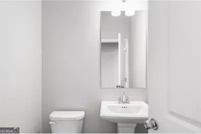 22 Spirea Way #68, Auburn, GA 30011 - Photo 15
