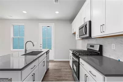 22 Spirea Way #68, Auburn, GA 30011 - Photo 13