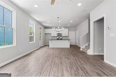 22 Spirea Way #68, Auburn, GA 30011 - Photo 5