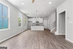 22 Spirea Way, Auburn, GA 30011 - Photo 5
