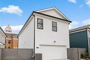 22 Spirea Way, Auburn, GA 30011 - Photo 27