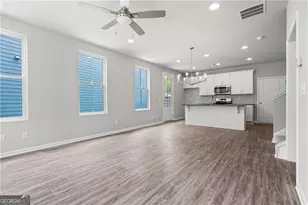 22 Spirea Way, Auburn, GA 30011 - Photo 3