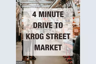 924 Hughley Circle #84, Atlanta, GA 30316 - Photo 11