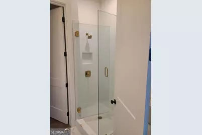 924 Hughley Circle #84, Atlanta, GA 30316 - Photo 7