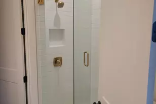 924 Hughley Circle, Atlanta, GA 30316 - Photo 7