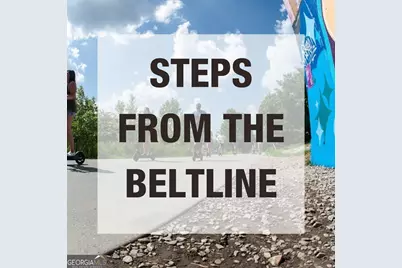 924 Hughley Circle #84, Atlanta, GA 30316 - Photo 9