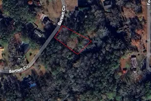 0 Bartlett Circle, Bowdon, GA 30108 - Photo 1