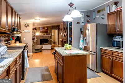 1214 Holiday South Drive, Rentz, GA 31075 - Photo 7