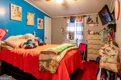 1214 Holiday South Drive, Rentz, GA 31075 - Photo 17