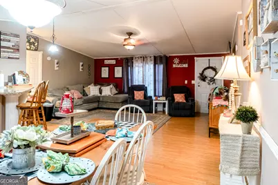 1214 Holiday South Drive, Rentz, GA 31075 - Photo 9