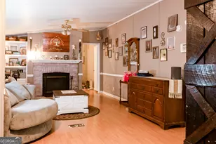 1214 Holiday S Dr, Rentz, GA 31075 - Photo 11