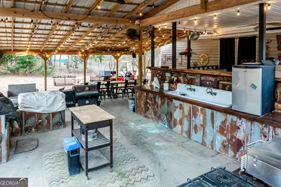 1214 Holiday South Drive, Rentz, GA 31075 - Photo 5