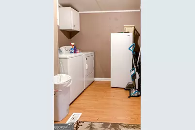 1214 Holiday South Drive, Rentz, GA 31075 - Photo 19