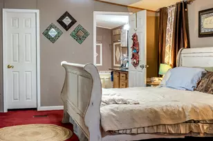 1214 Holiday S Dr, Rentz, GA 31075 - Photo 13