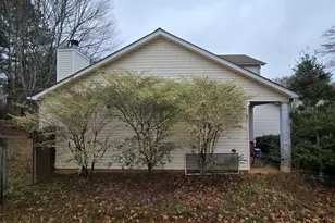 1558 Silver Ridge Dr, Austell, GA 30106 - Photo 3