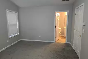 1558 Silver Ridge Dr, Austell, GA 30106 - Photo 15