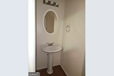 1558 Silver Ridge Drive, Austell, GA 30106 - Photo 7