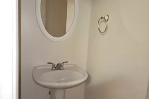 1558 Silver Ridge Dr, Austell, GA 30106 - Photo 7