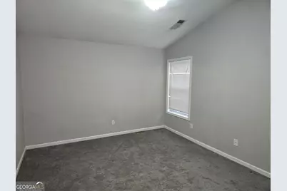 1558 Silver Ridge Drive, Austell, GA 30106 - Photo 17