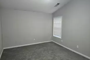 1558 Silver Ridge Dr, Austell, GA 30106 - Photo 17