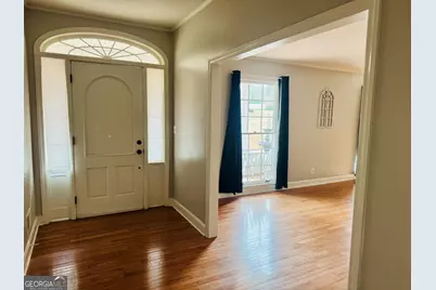 110 Pine Street, Barnesville, GA 30204 - Photo 11