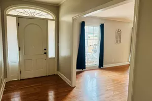 110 Pine St, Barnesville, GA 30204 - Photo 11