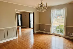 110 Pine St, Barnesville, GA 30204 - Photo 7