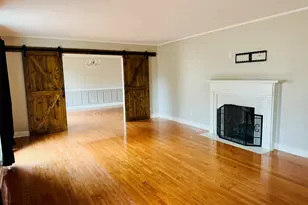 110 Pine St, Barnesville, GA 30204 - Photo 9