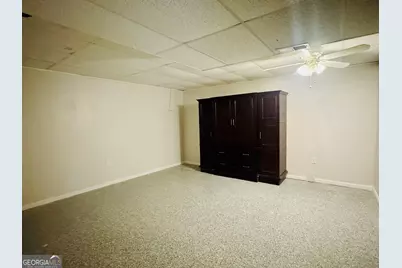 110 Pine Street, Barnesville, GA 30204 - Photo 29