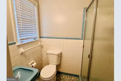 110 Pine Street, Barnesville, GA 30204 - Photo 25