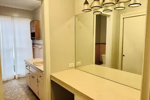 110 Pine St, Barnesville, GA 30204 - Photo 19