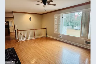 110 Pine Street, Barnesville, GA 30204 - Photo 13