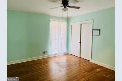 110 Pine Street, Barnesville, GA 30204 - Photo 21