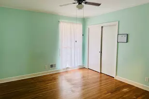 110 Pine St, Barnesville, GA 30204 - Photo 21