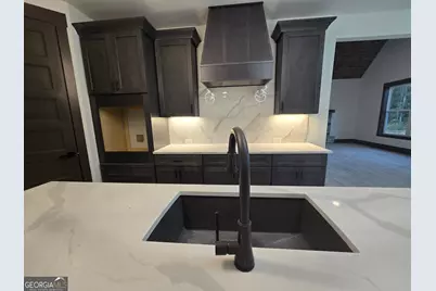 2043 Fischer Road #LOT 1, Sharpsburg, GA 30277 - Photo 17