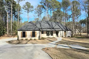 2043 Fischer Rd, Sharpsburg, GA 30277 - Photo 1
