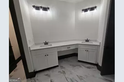 2043 Fischer Road #LOT 1, Sharpsburg, GA 30277 - Photo 31