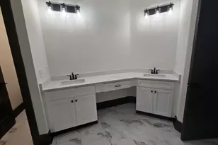 2043 Fischer Rd, Sharpsburg, GA 30277 - Photo 31