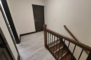 2043 Fischer Rd, Sharpsburg, GA 30277 - Photo 47