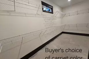 2043 Fischer Rd, Sharpsburg, GA 30277 - Photo 33