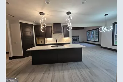 2043 Fischer Road #LOT 1, Sharpsburg, GA 30277 - Photo 11