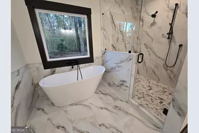 2043 Fischer Road #LOT 1, Sharpsburg, GA 30277 - Photo 29